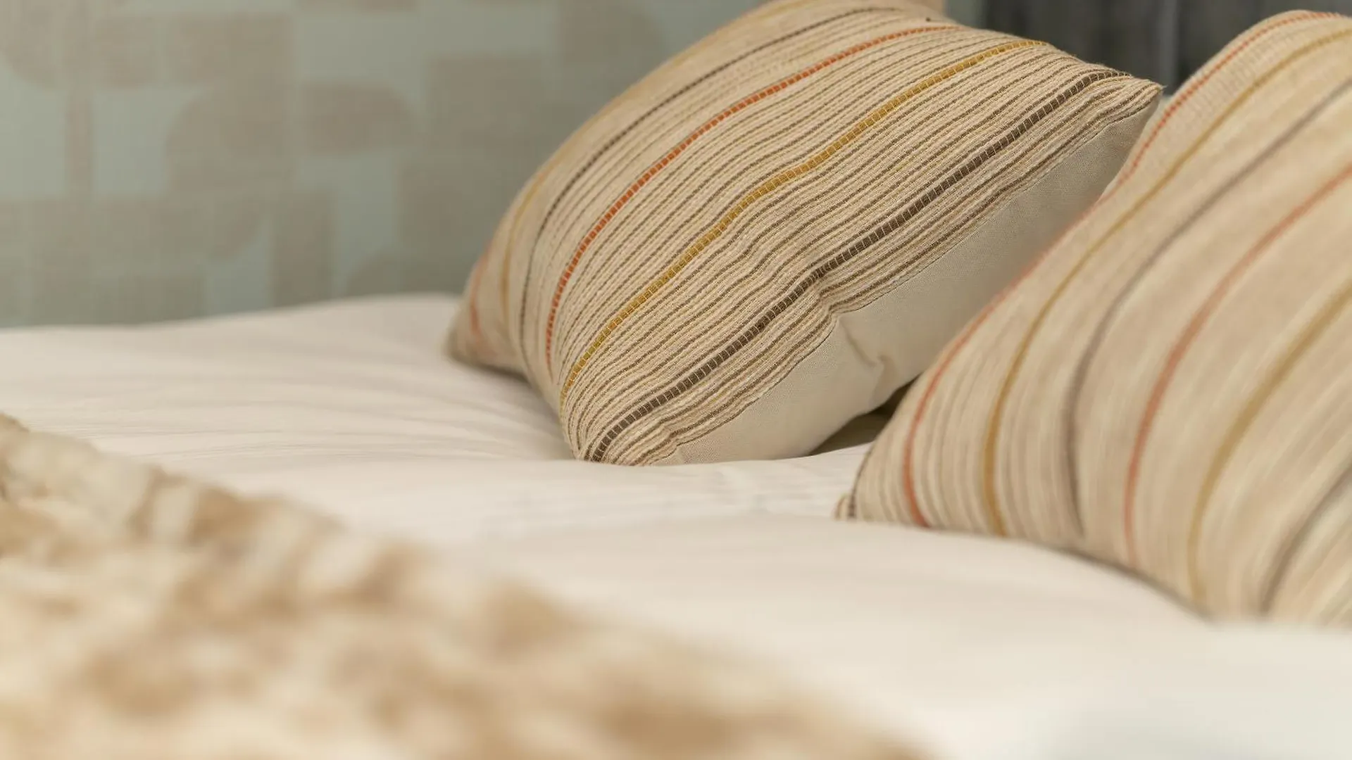 公寓 Klimatyzowane Apartamenty W Poznaniu Z Biurkiem Do Pracy Zdalnej By Noclegi Renters
