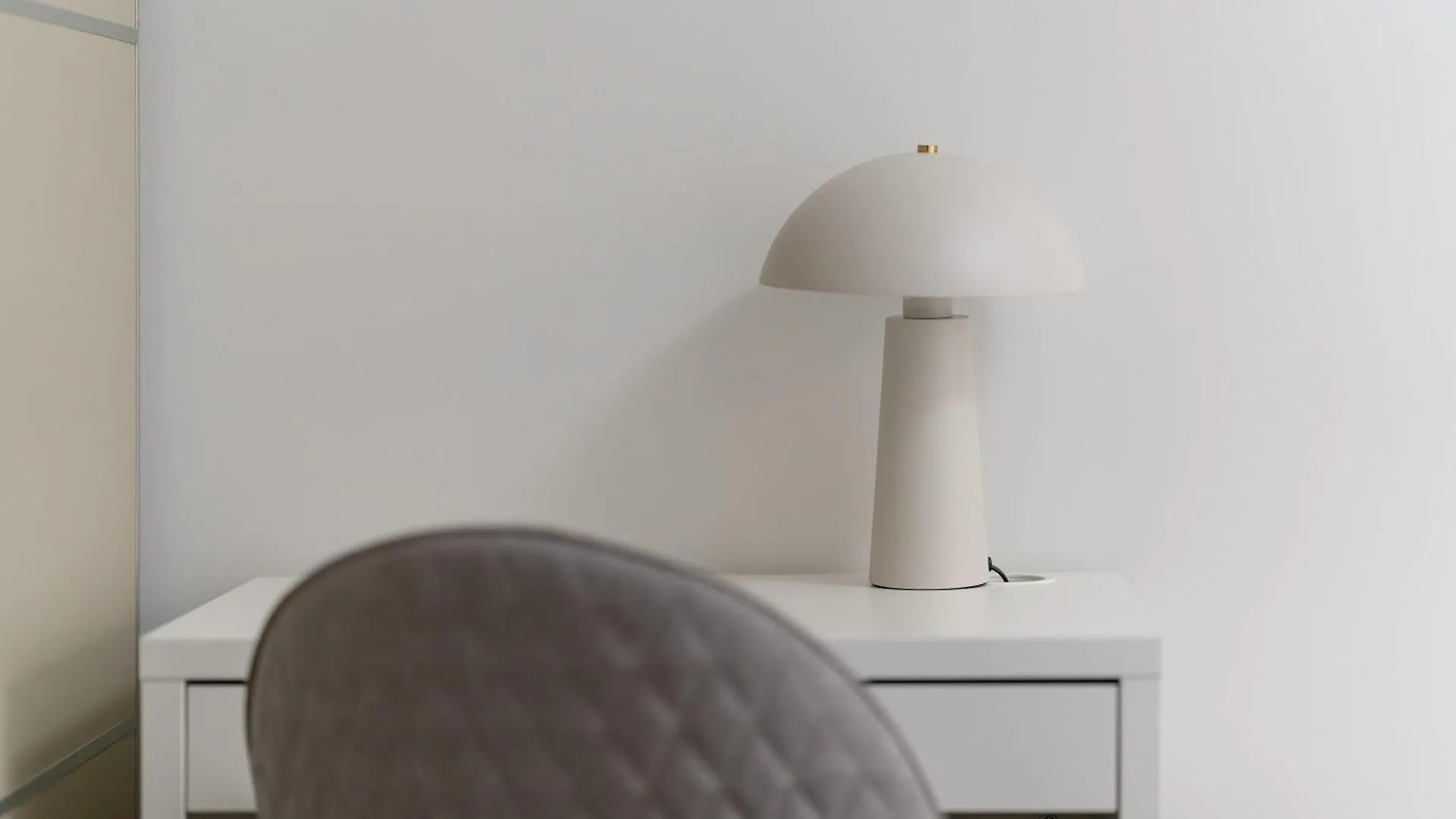 Klimatyzowane Apartamenty W Poznaniu Z Biurkiem Do Pracy Zdalnej By Noclegi Renters 波兹南